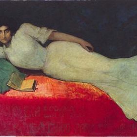 Reading