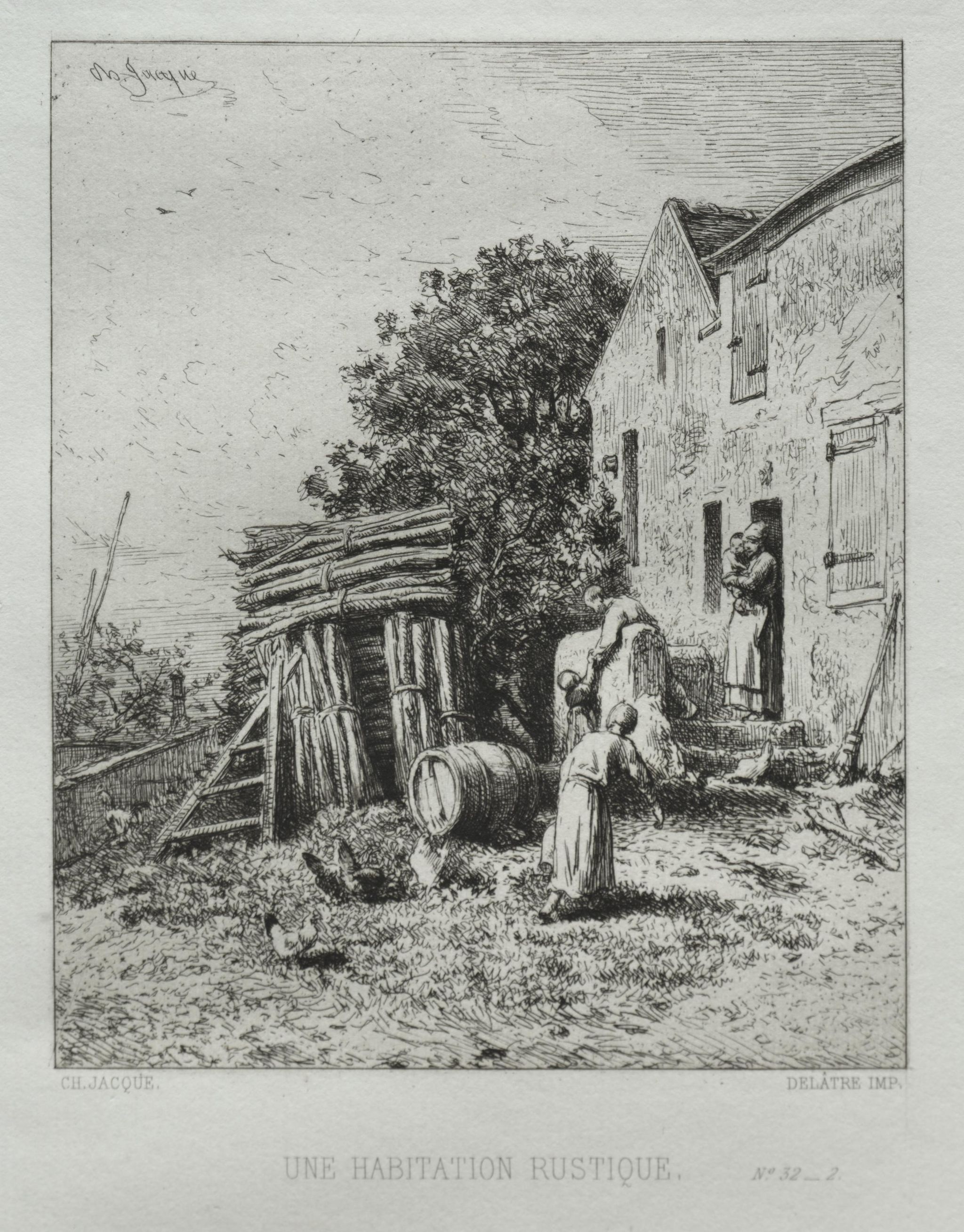 Object Image