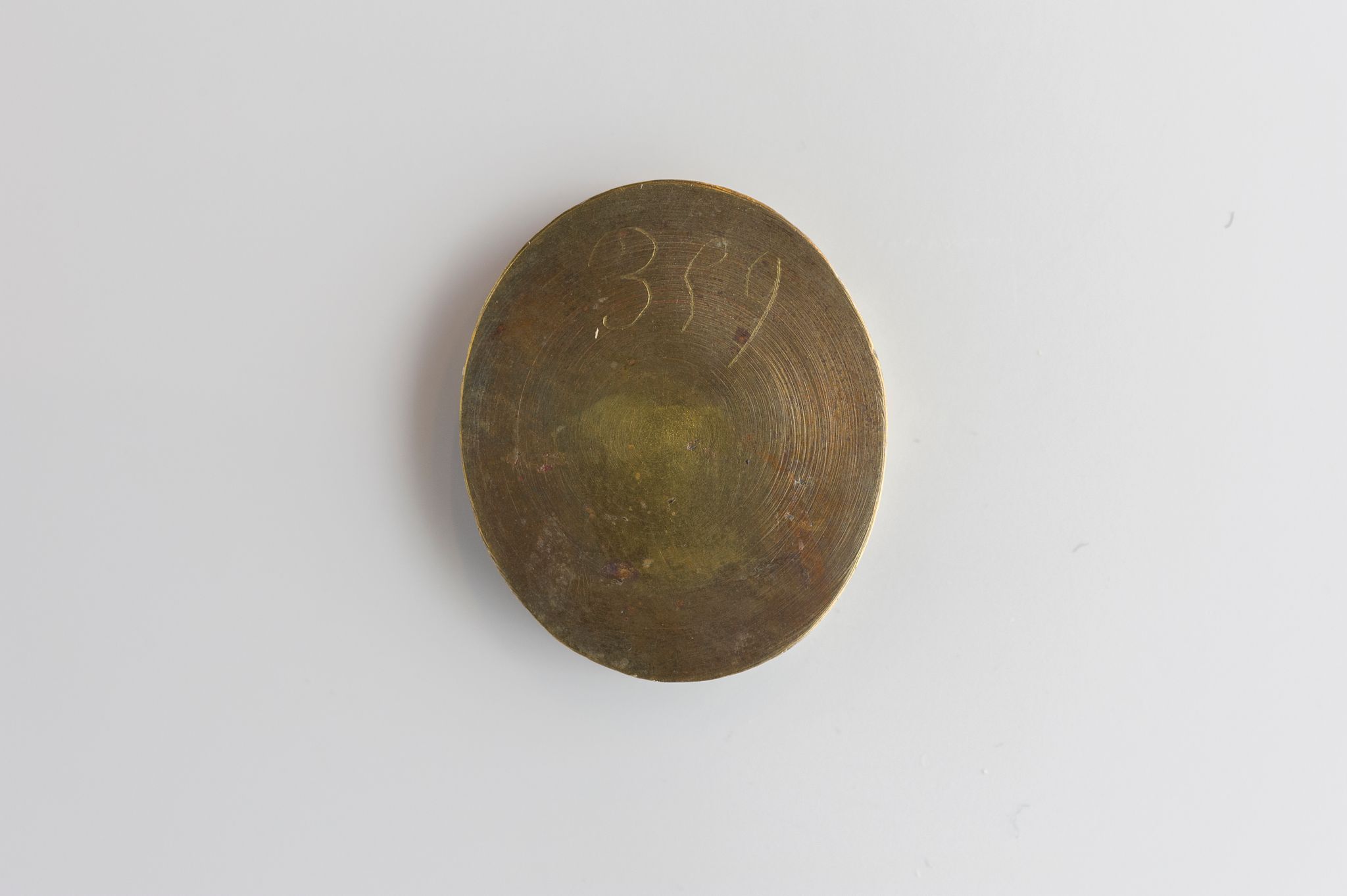 Object Image