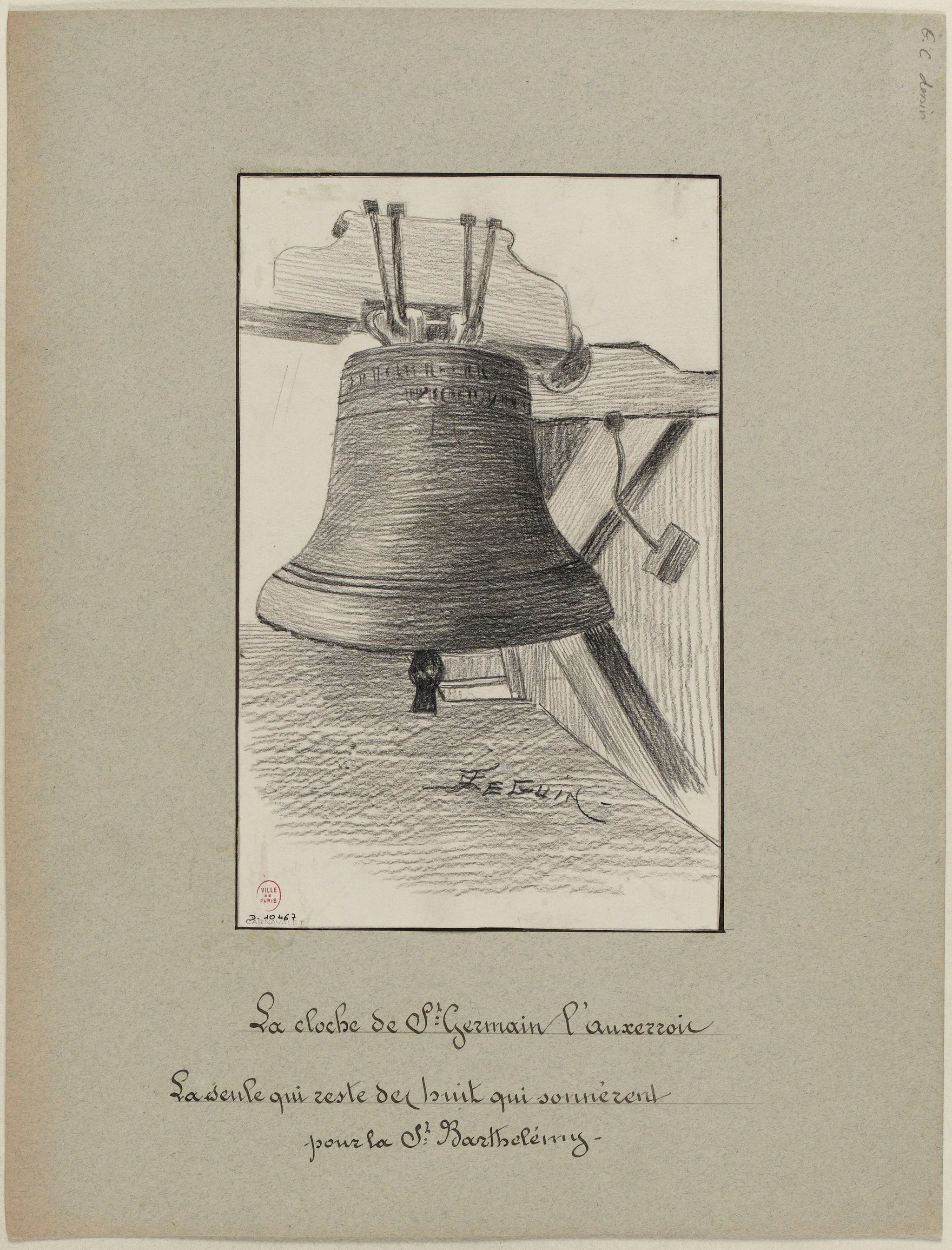 Object Image