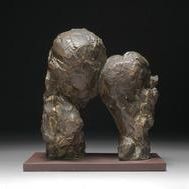The Lovers