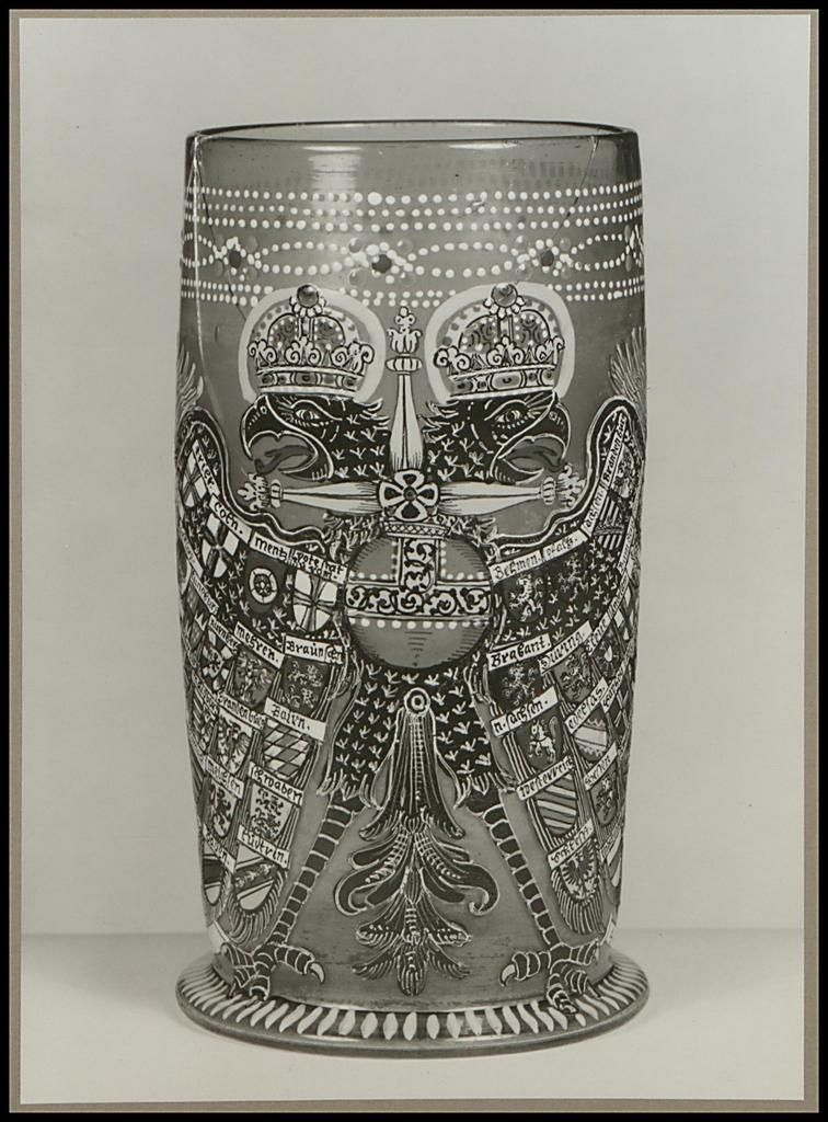 Object Image