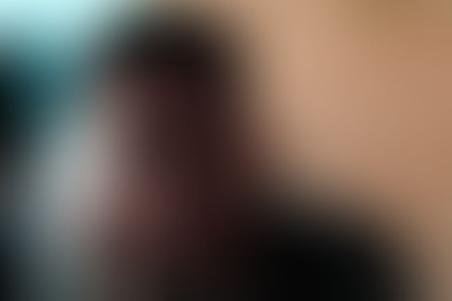 Object Image