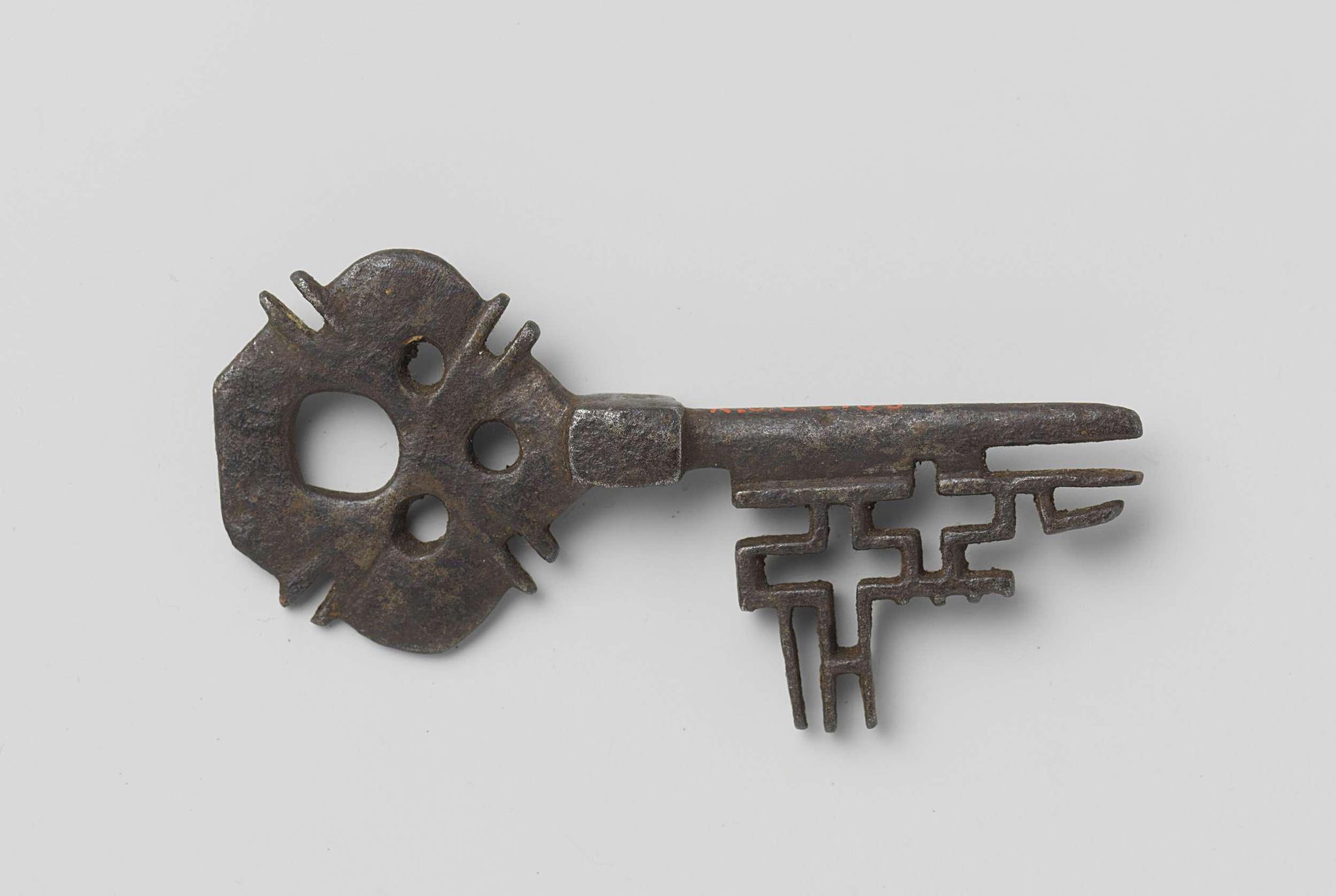 Object Image