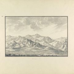 Giovanni Battista Borra