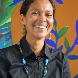 Catherine Seznec