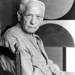 Auguste Herbin