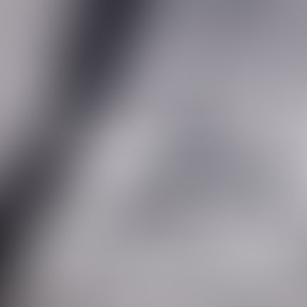 Object Image