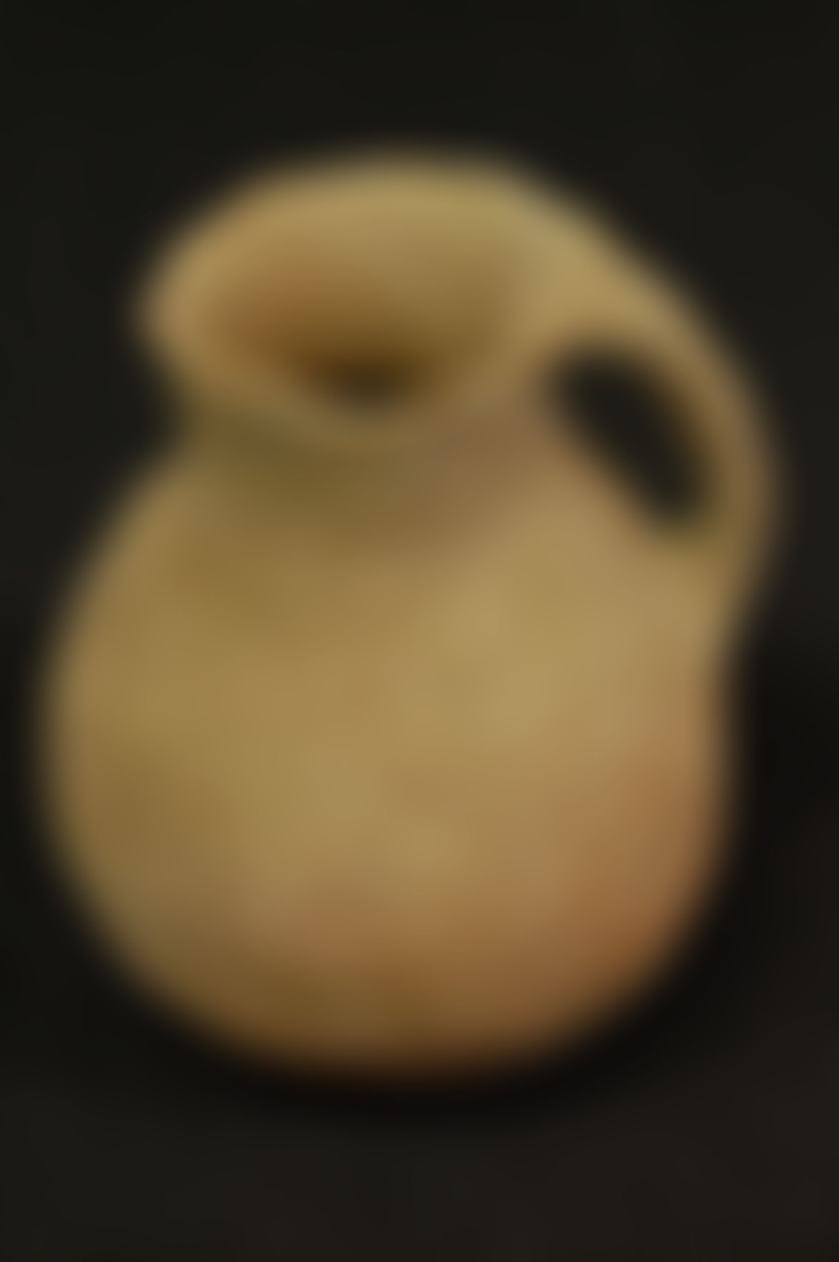 Object Image