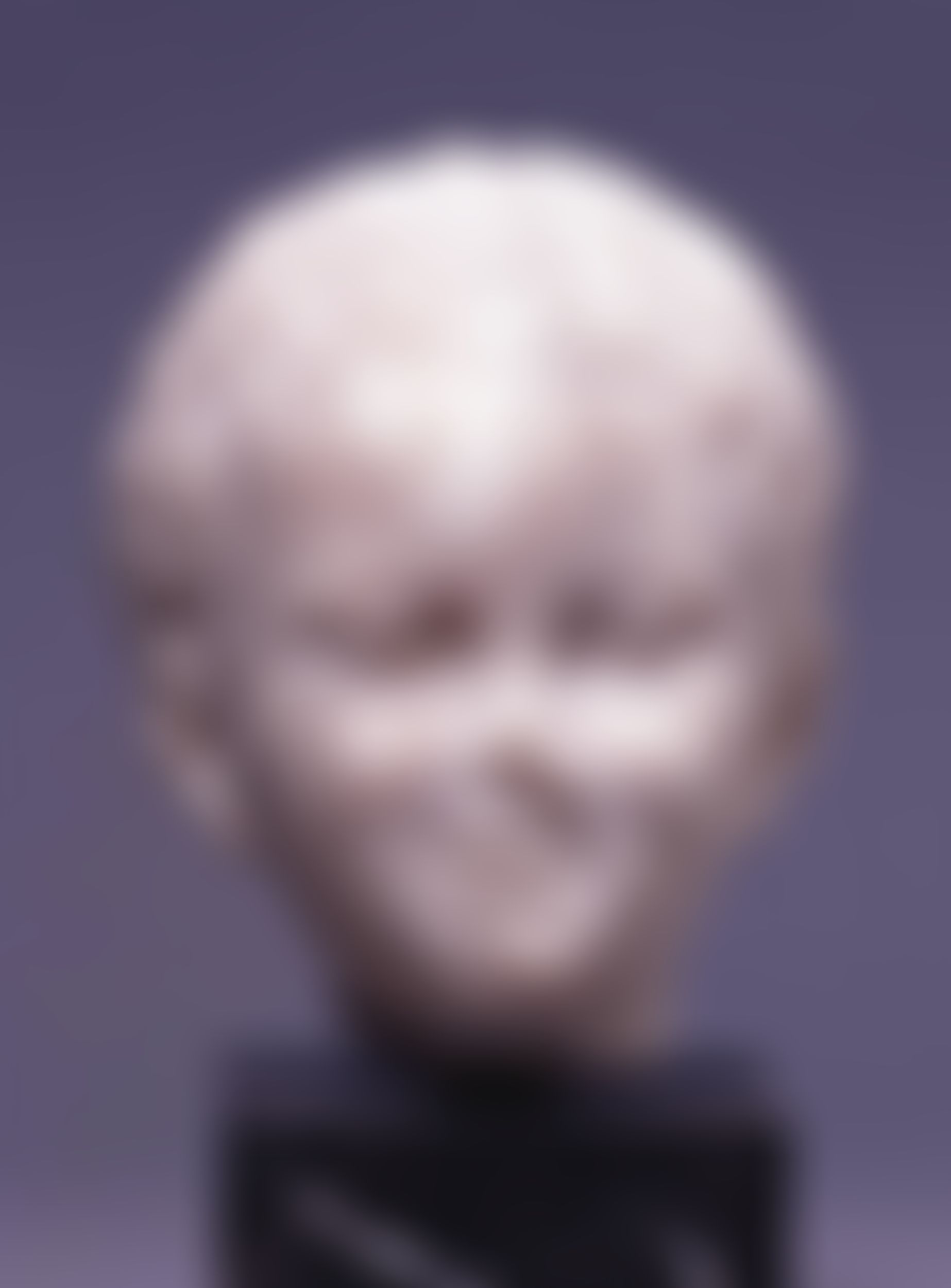 Object Image