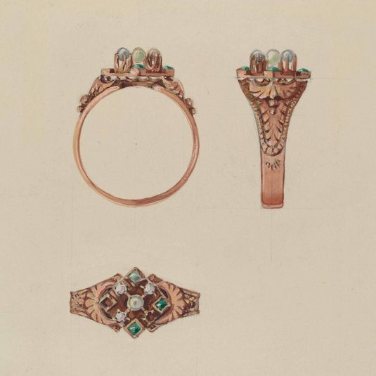 Ring