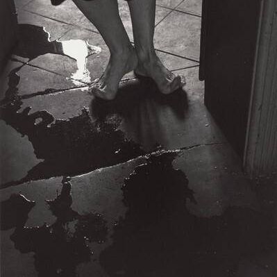 Umbral (Threshold)