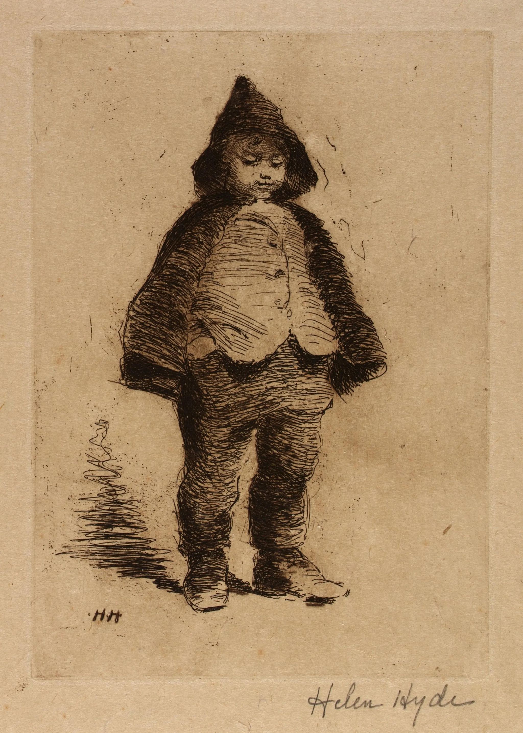 Object Image