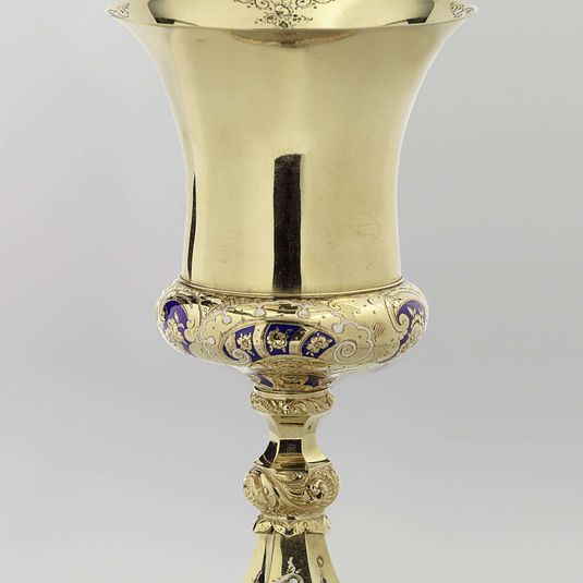 Chalice