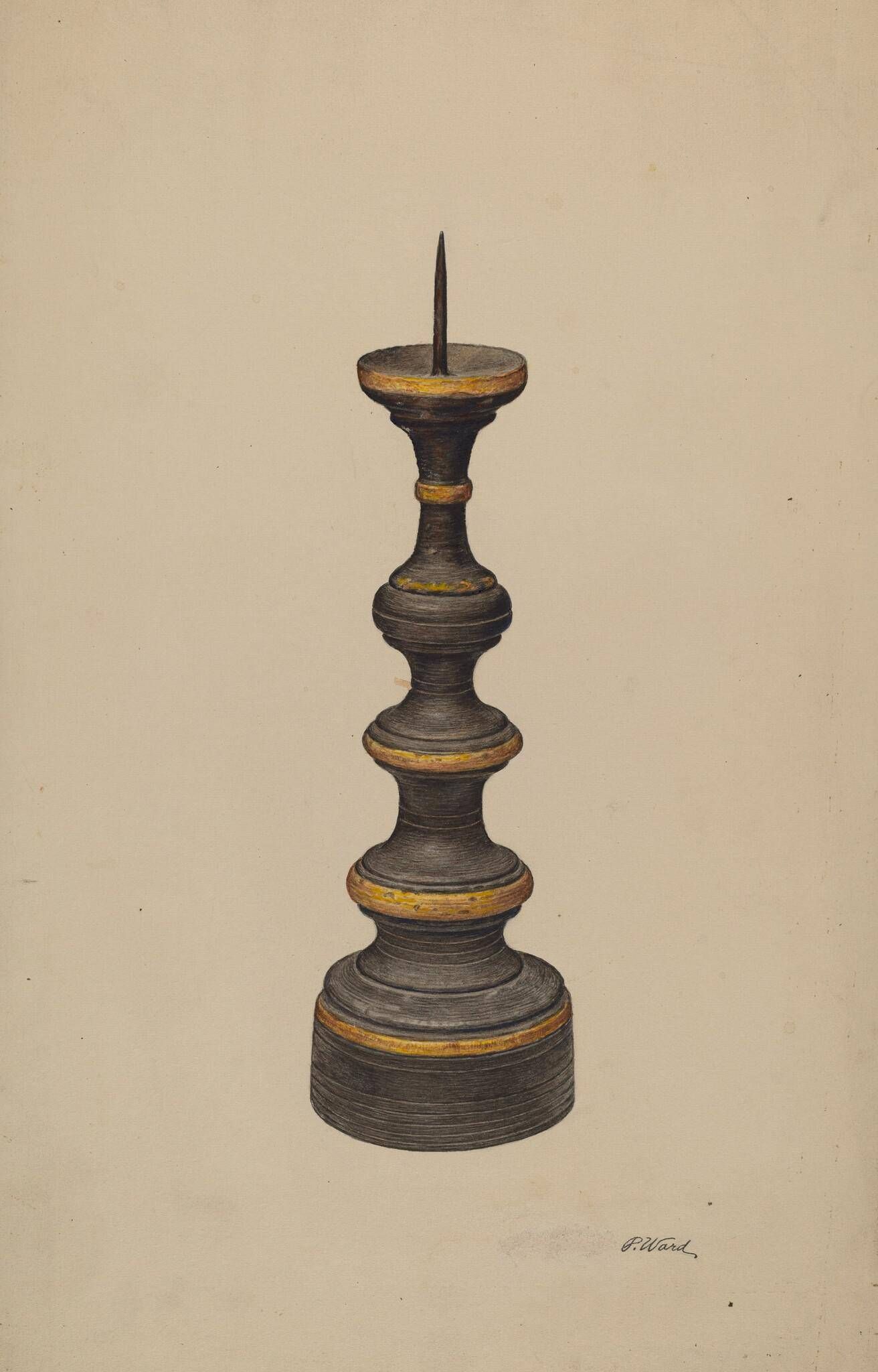 Object Image