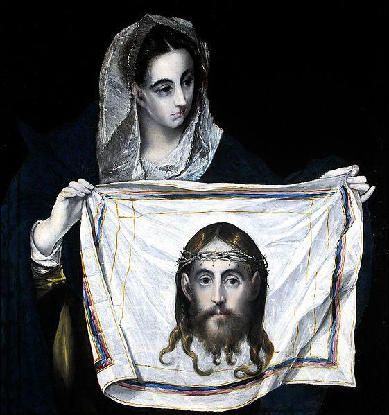Object Image