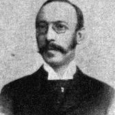 Ferry Beraton