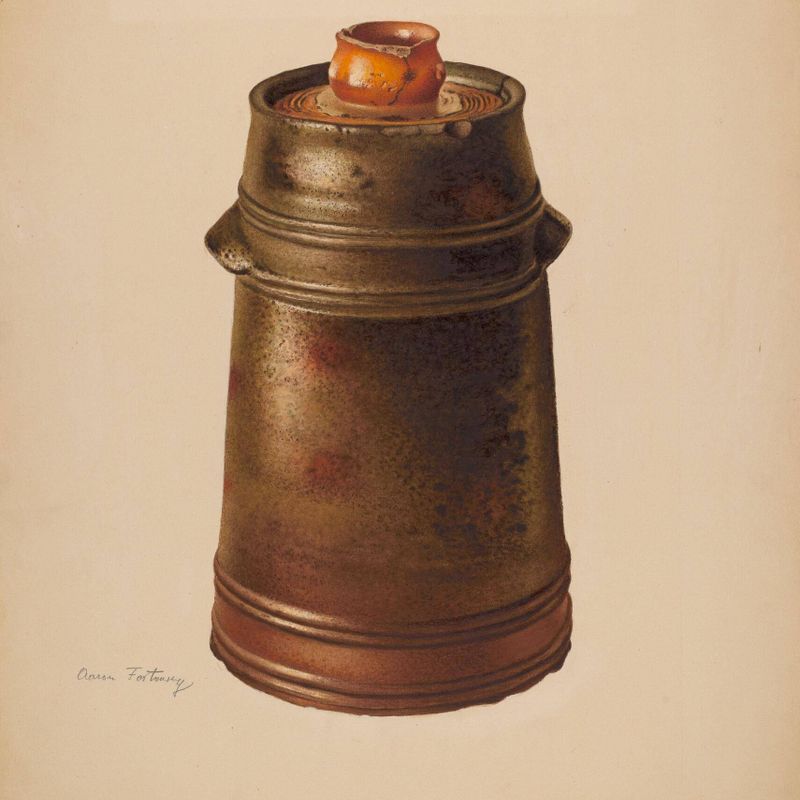 Churn