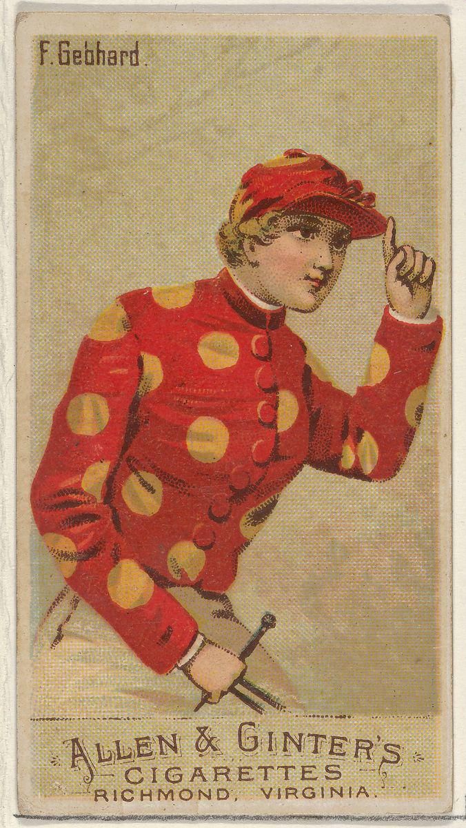 Object Image