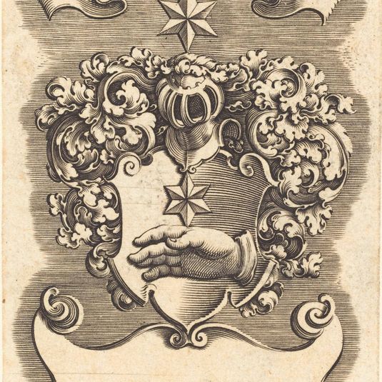Crest