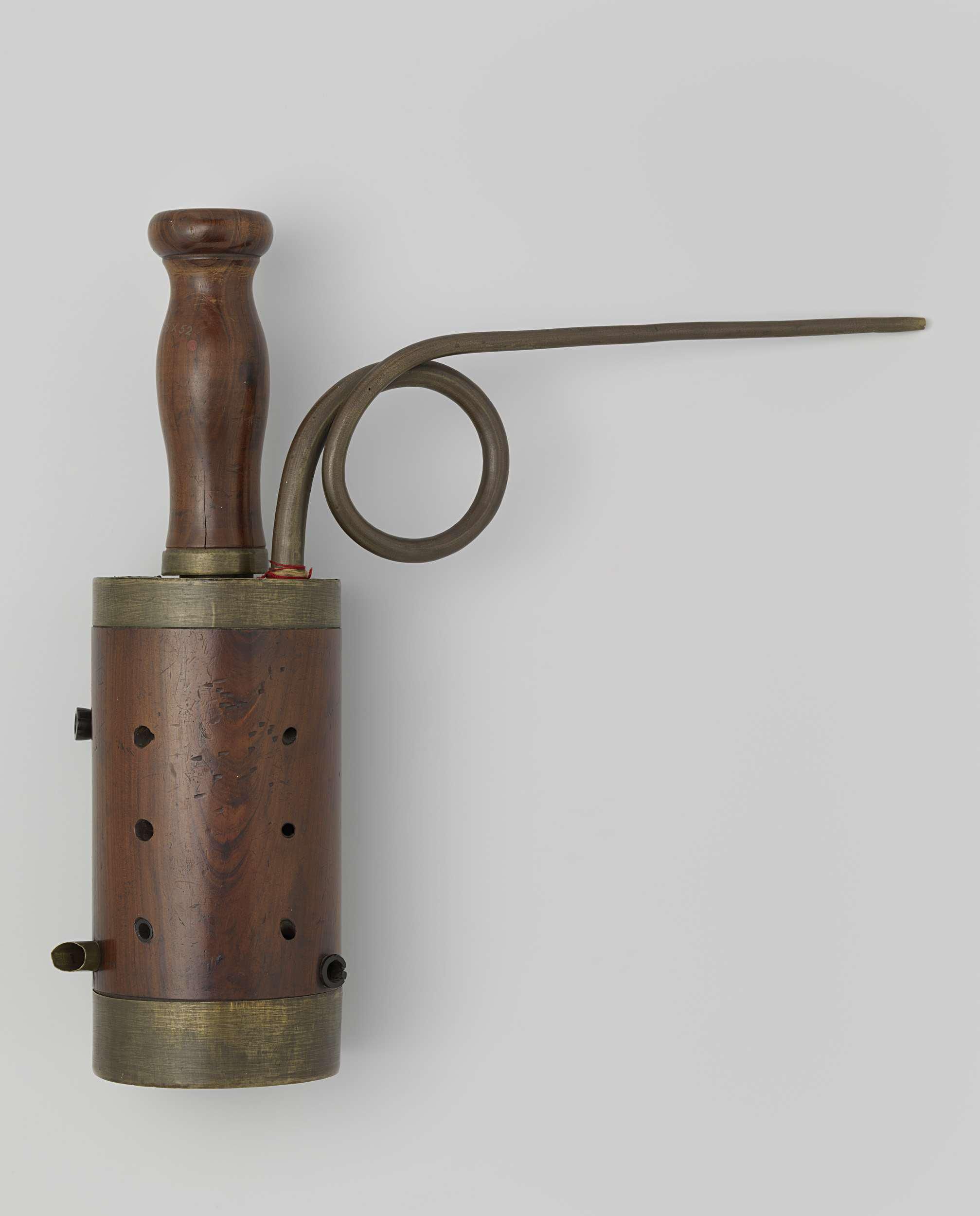 Object Image