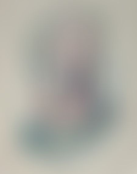 Object Image