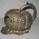 Object Image Thumbnail