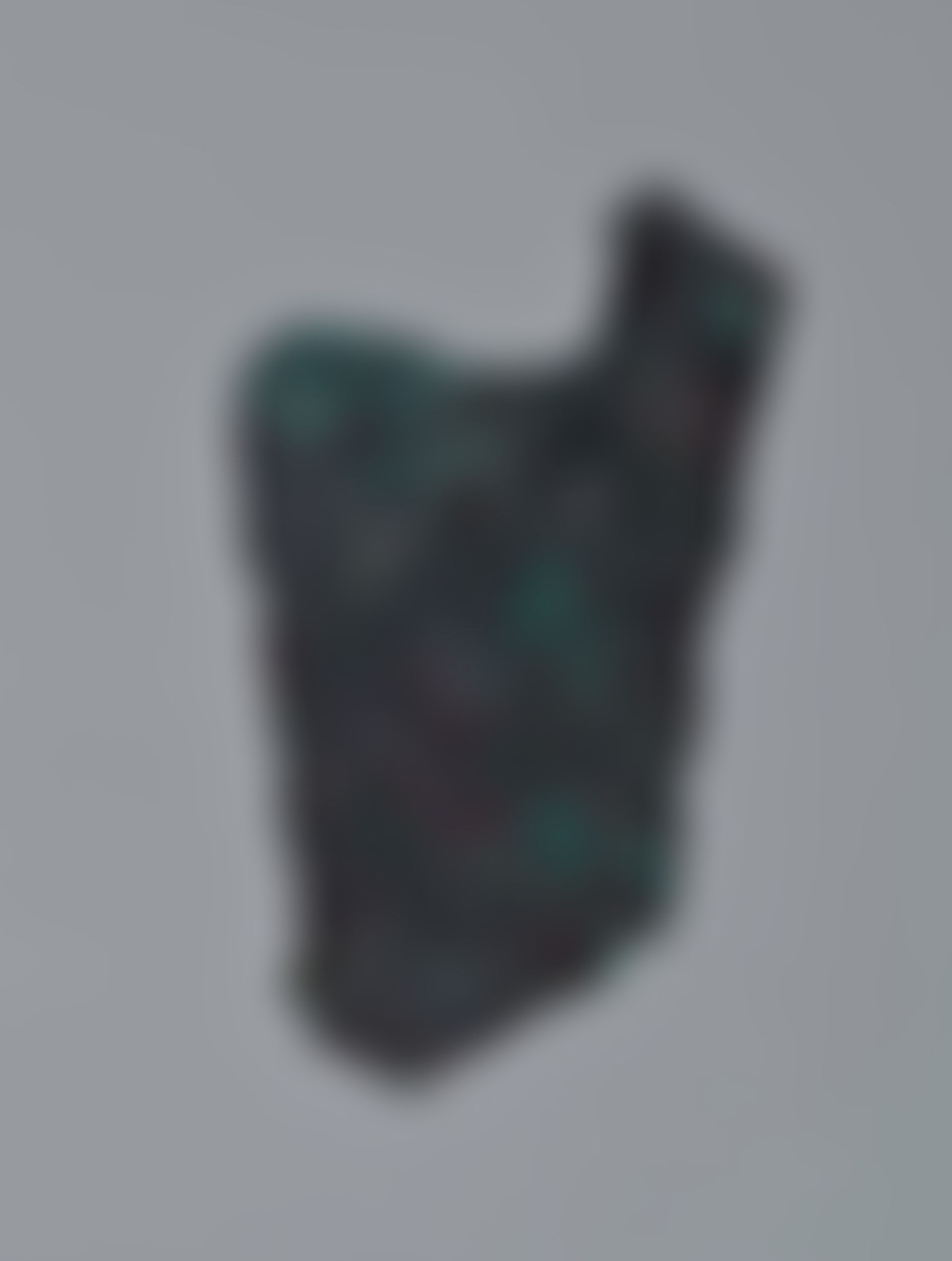 Object Image