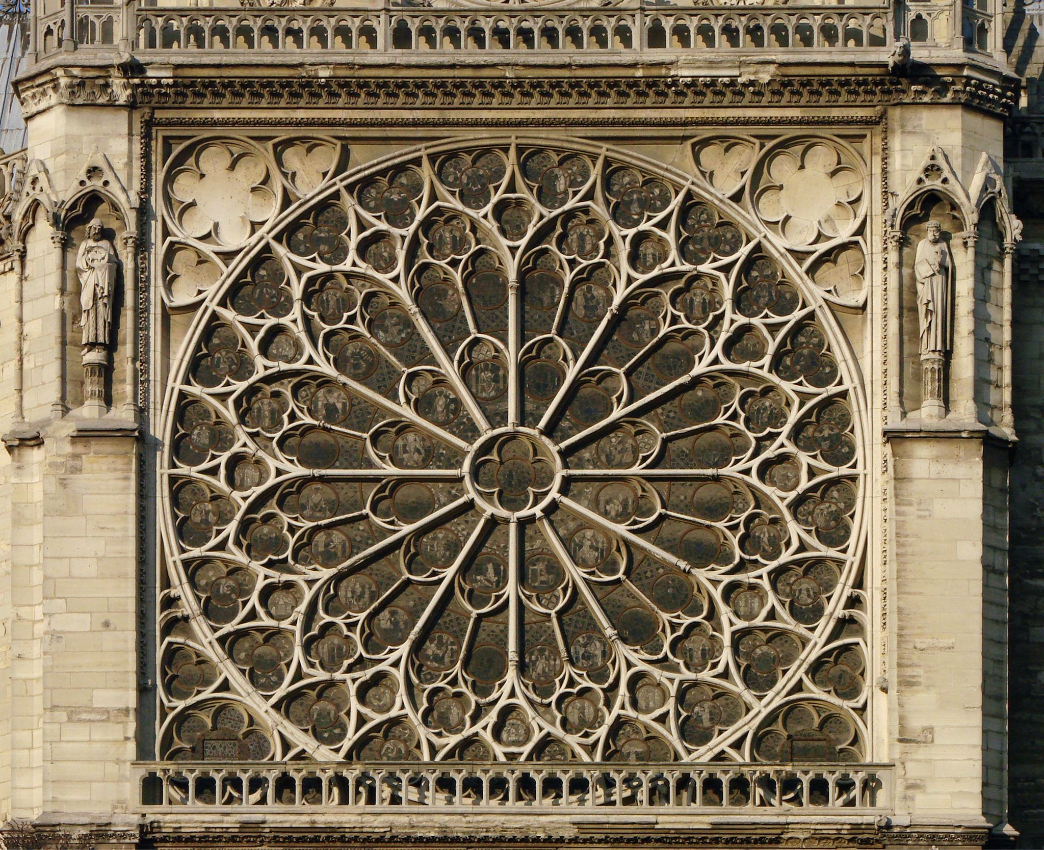 Object Image