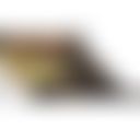 Object Image Thumbnail