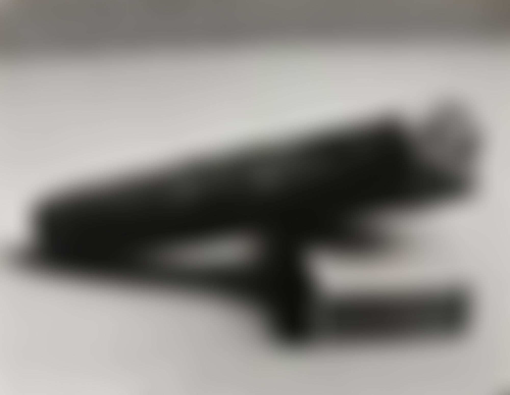 Object Image