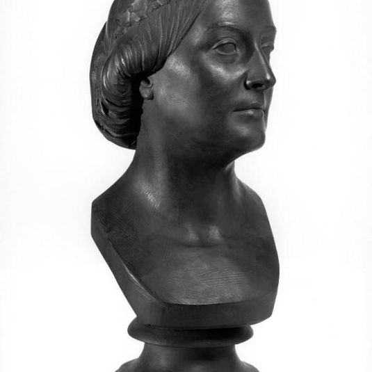 Caroline Elizabeth Sarah Norton (née Sheridan, later Lady Stirling-Maxwell)