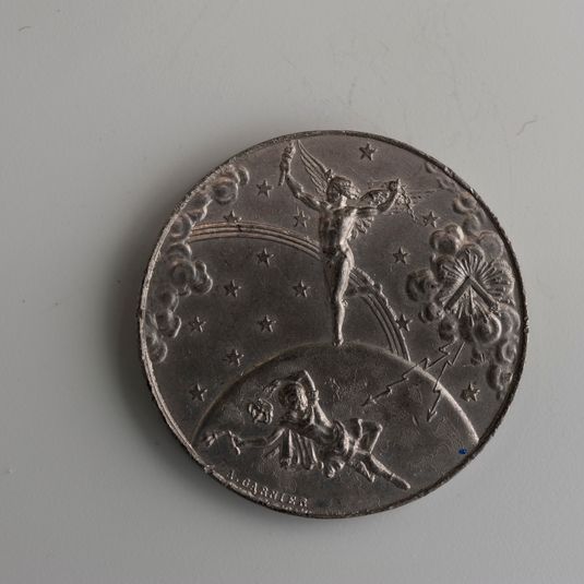 Journées des 22, 23 et 24 février 1848
