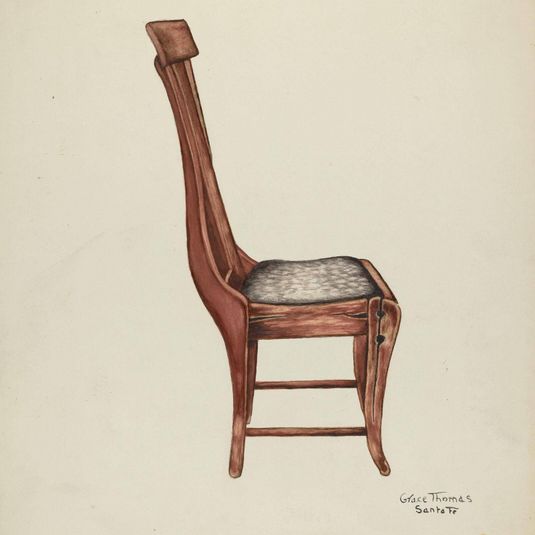 Chair