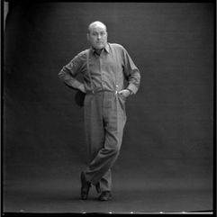 Dieter Roth