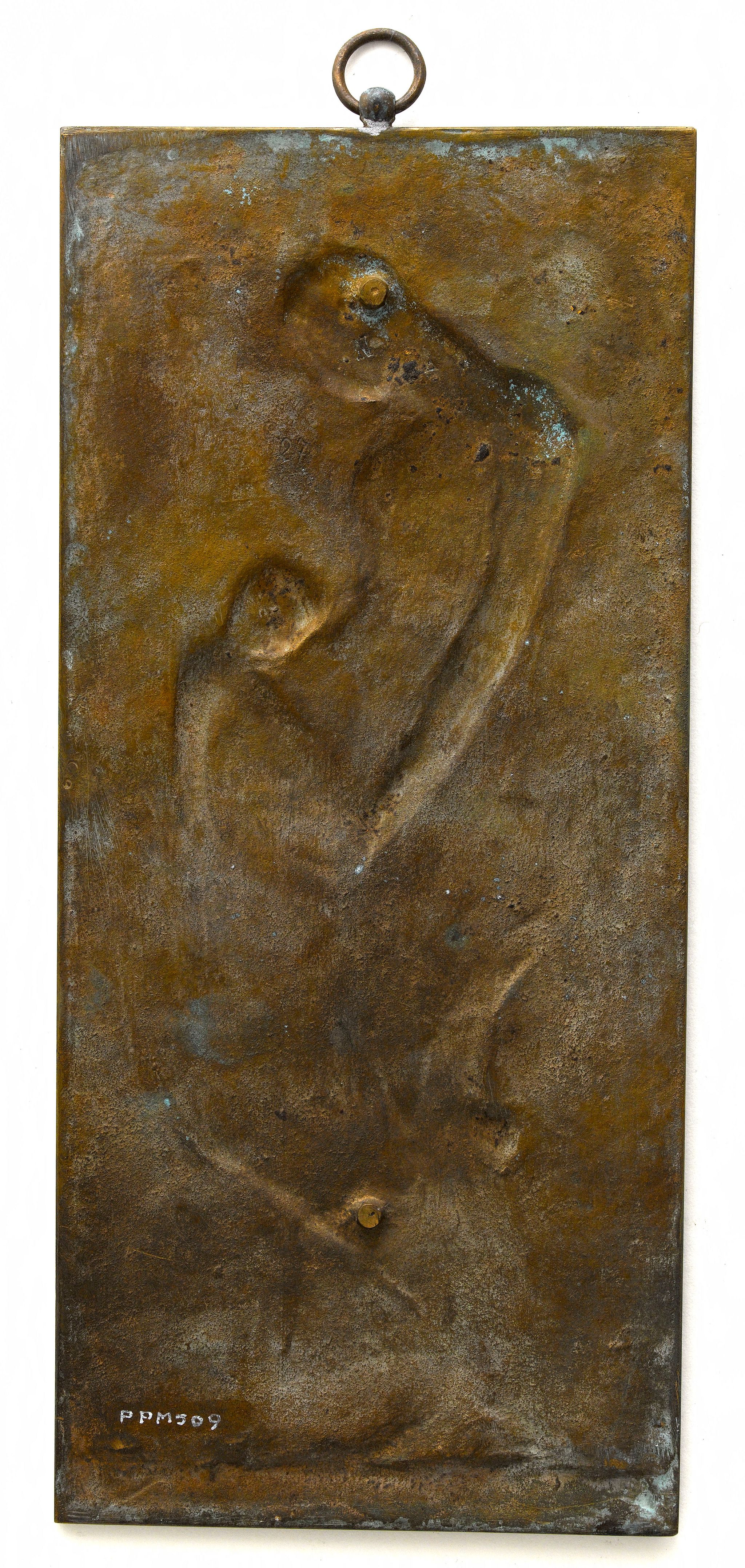 Object Image