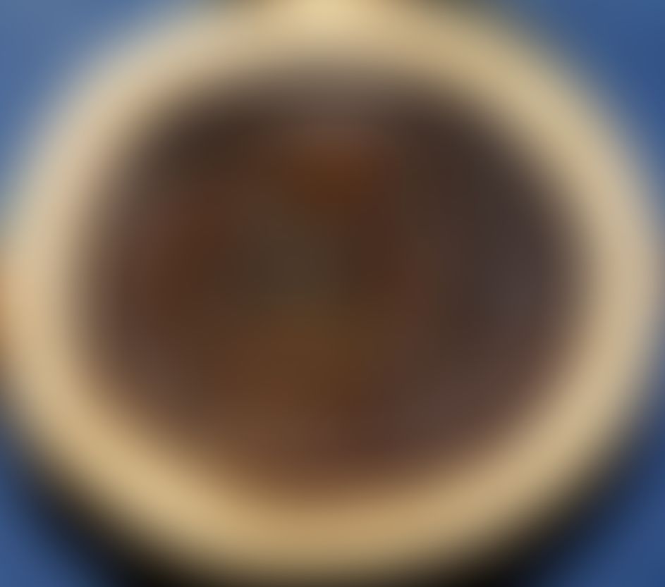 Object Image