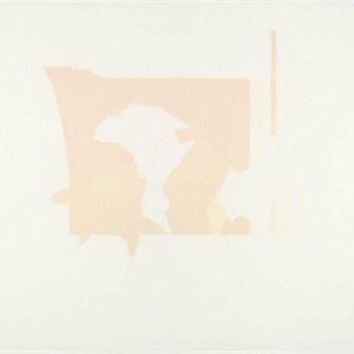 Untitled (Suite Number 2)