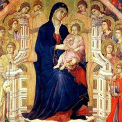 Duccio