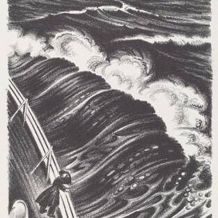 Atlantic