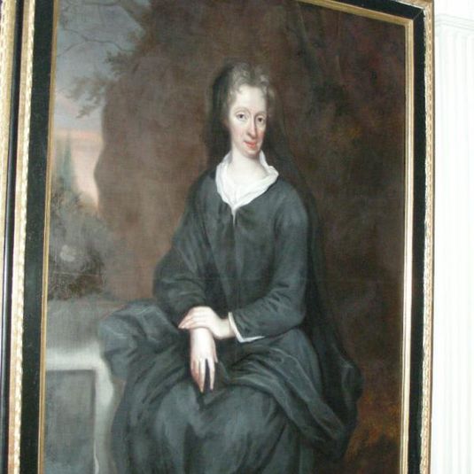 Eva Lewenhaupt