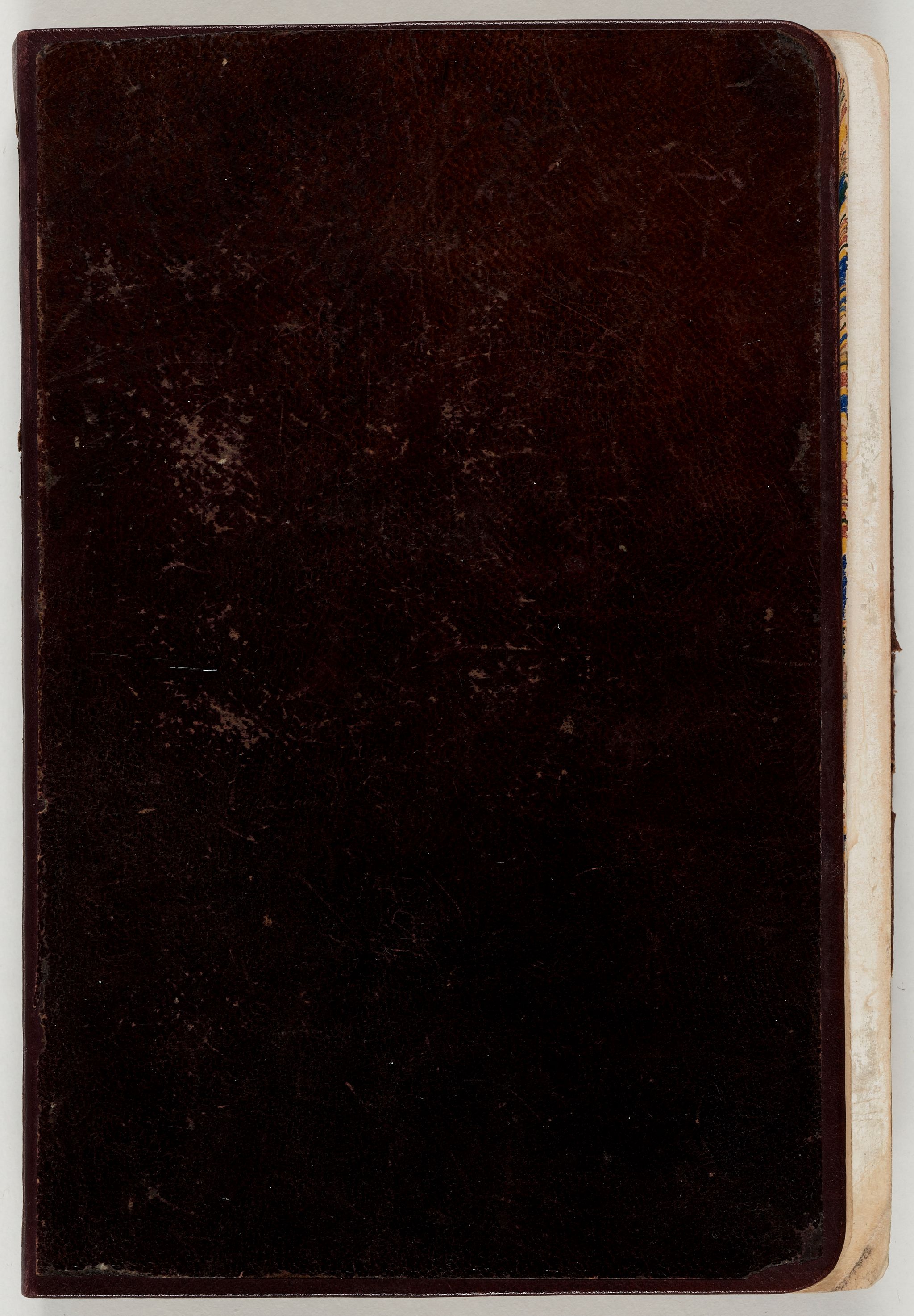 Object Image