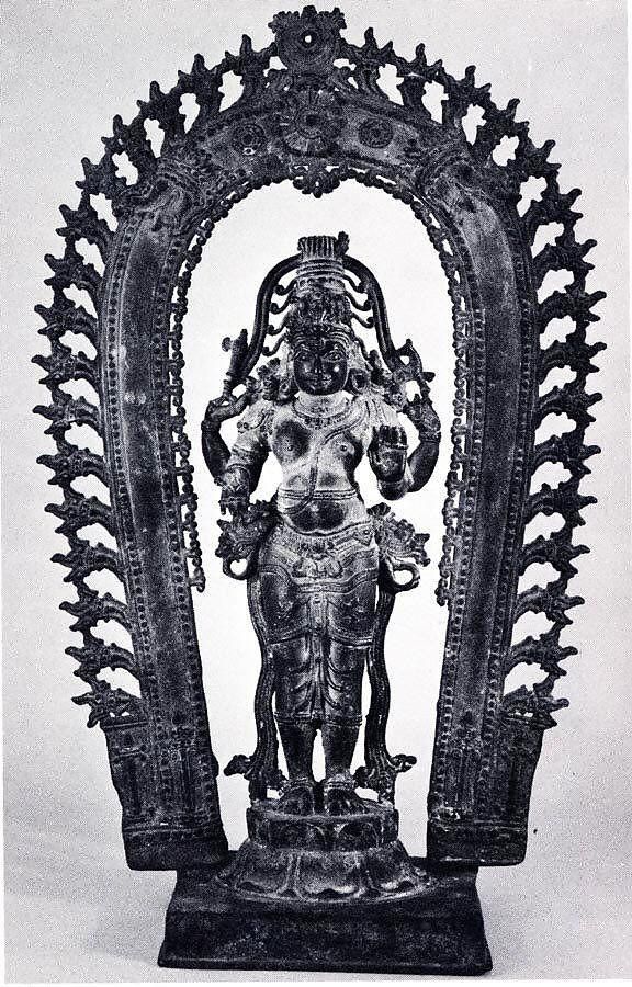 Object Image