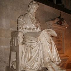 Sir Richard Hoare, 2nd Baronet