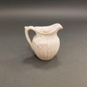 Object Image Thumbnail