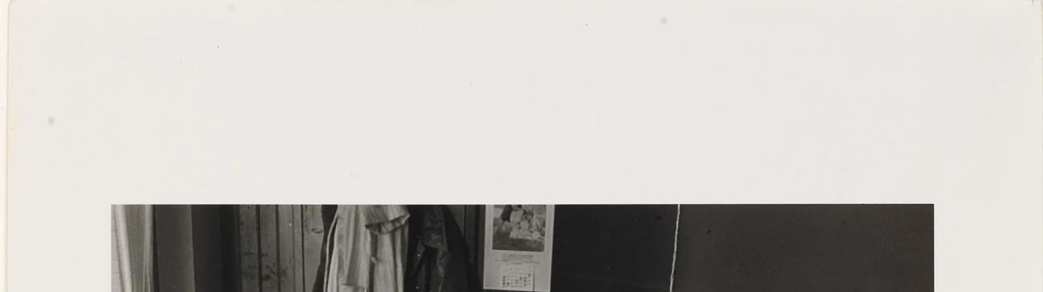 Untitled--George and I have been married 4 1/2 years we are an average couple, he is too babyish at times, some times our personalities clash. but most of the time we get along. I feel like I depend on Gloria to take care of me that makes me very happy.