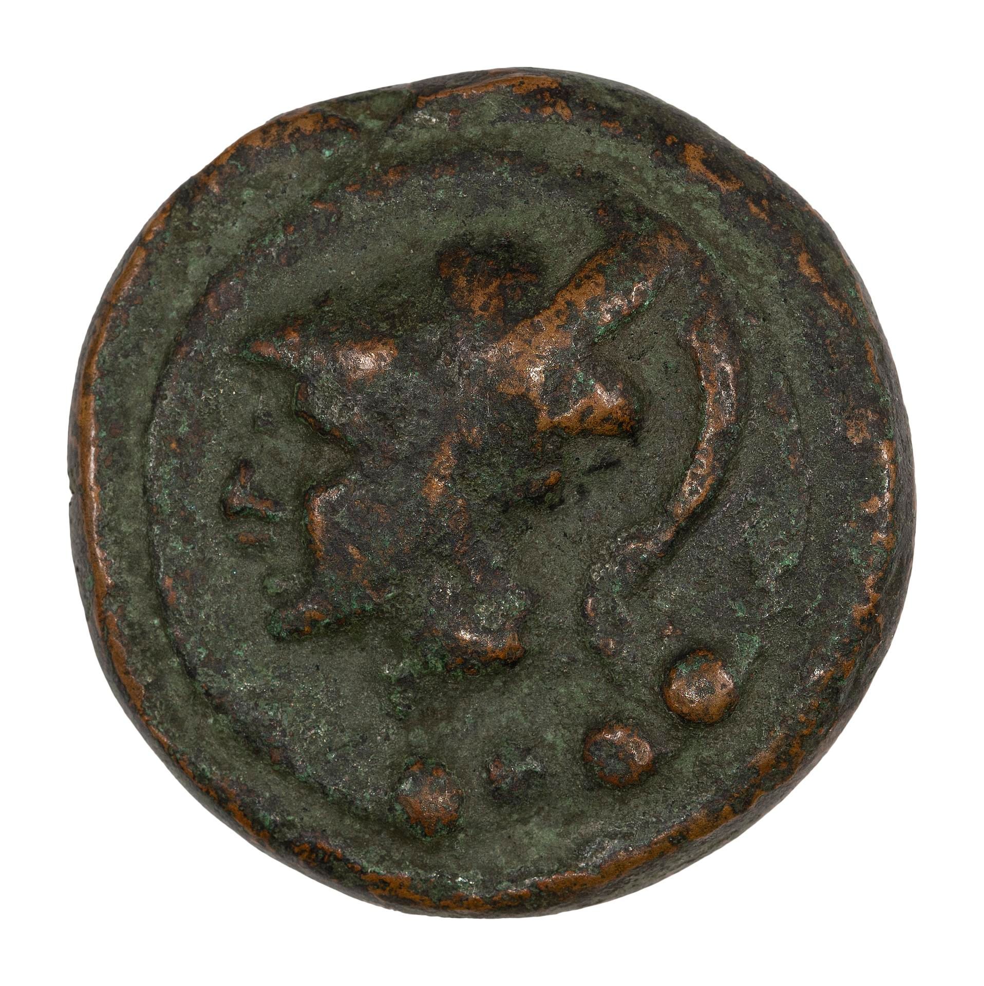 Object Image