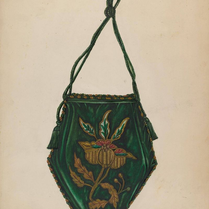 Purse