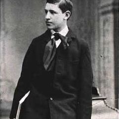 Albert Gottschalk
