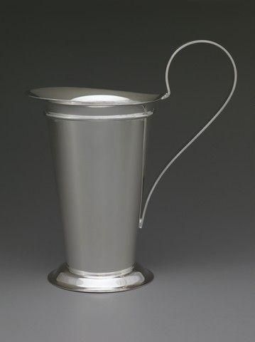Pitcher